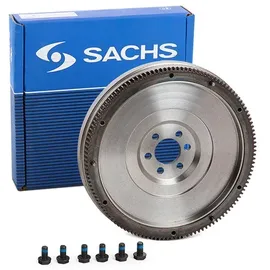 Sachs 3021 600 288