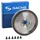 Sachs 3021 600 288