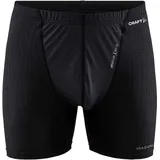 Craft Active Extreme X Wind Boxer Men black/granite