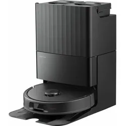 Roboterstaubsauger Roborock QR 598