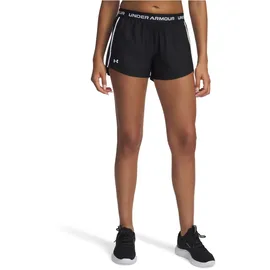 Under Armour Tech Play Up Shorts Shorts