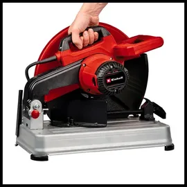 Einhell TC-MC 355/1