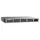 Cisco Catalyst C9300L-48UXG-4X-A 48 Ports (12-Port PoE)