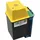 Ampertec kompatibel zu HP 26 schwarz (51626A)