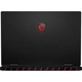 MSI Raider 18 HX AI A2XWJG-074 Core Ultra 9 285HX 64GB/4TB SSD, 18" UHD+ RTX5090 Win11