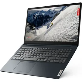 Lenovo IdeaPad 1 15ALC7 82R400RWGE