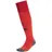 adidas FC Bayern München 24/25 Heimsocken Red 43-45