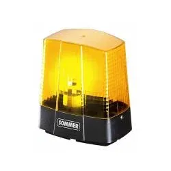 SOMMER Warnlicht 230 V