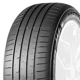 landspider Sportraxx UHP XL