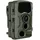 Braun Scouting Cam Black800