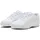 Puma Catch AC PS White/Feather Gray 35