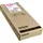 Epson T9443 magenta C13T944340