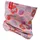 ROTH Kinder-Jersey-Schlauchschal ReflActions Jersey-Loop Schmetterling