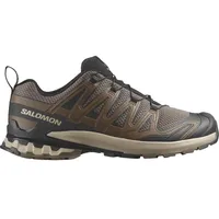 Salomon XA Pro 3D V9 Herren Falcon/Desert Tan/Black 46