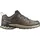 Salomon XA Pro 3D V9 Herren Falcon/Desert Tan/Black 46