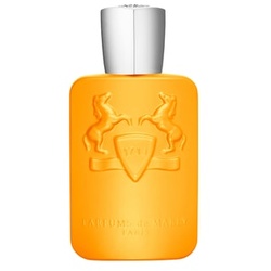 Parfums de Marly PERSEUS Eau de Parfum