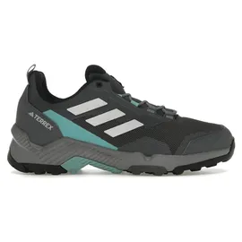 adidas Terrex Eastrail 2.0 Damen Grey Five/Dash Grey/Mint Ton 40
