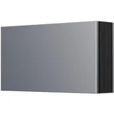 Anker SOLIX X1-B5-H v2 Solarspeicher, Batteriemodul für X1 Hybrid-Speicher-Serie, 5kWh, IP65 (A5220GZ2)