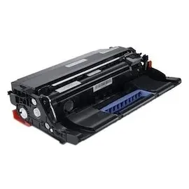 Sharp MX-36GUSA Trommel