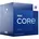 3 2 GHz 8 16 Kerne 36MB Cache Sockel 1700 Boxed o Lüfter