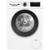 Bosch Serie 6 WNG244A0ES Waschtrockner (10,5 kg / 6 kg, 1400 U/min)