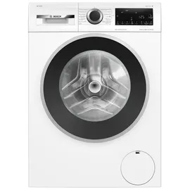 Bosch Serie 6 WNG244A0ES Waschtrockner (10,5 kg / 6 kg, 1400 U/min)