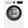 Bosch Serie 6 WNG244A0ES Waschtrockner (10,5 kg / 6 kg, 1400 U/min)