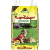 NEUDORFF Azet Rasendünger 10 kg