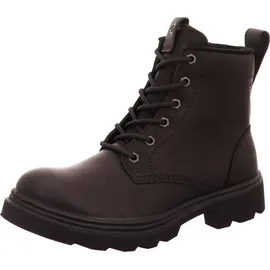 ECCO Boots Ecco Grainer 214723 schwarz 38