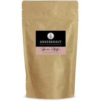 Ankerkraut Bunter Pfeffer, 450g im XXL-Beutel, Ganze Körner-Mischung für die Mühle, Einfach Kochen in Premium Qualität, Perfekt zum Grillen