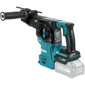 Makita HR008GZ ohne Akku