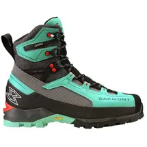 Garmont Tower 2.0 GTX WMS green/black