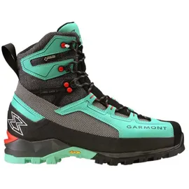Garmont Tower 2.0 GTX WMS green/black