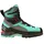 Garmont Tower 2.0 GTX WMS green/black