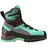 Garmont Tower 2.0 Gore-tex® Bergsteigerschuhe - Green / Black - EU 37 1/2
