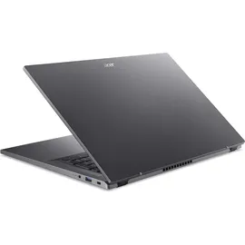 Acer Aspire Go 17 AG17-31P-C5J9 Intel N150 8 GB RAM 256 GB SSD Win11 Home