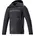 Textiljacke S