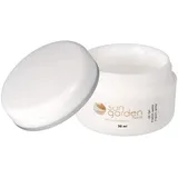 sun garden nail UV Classic Frenchgel white 30 ml - UV Gel - French Gel weiss UV Nagelgel für Gel Fingernägel