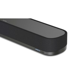 SENNHEISER AMBEO Soundbar | Mini