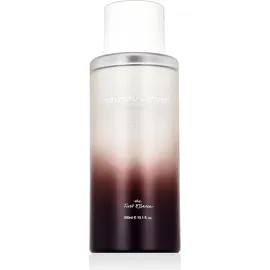 Haruharu WONDER Black Rice Hyaluronic Toner 300 ml