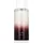 Haruharu WONDER Black Rice Hyaluronic Toner 300 ml