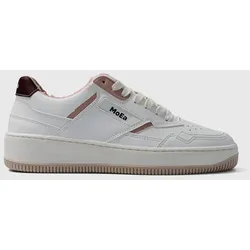 MoEa GEN1 - Grapes Light Pink white / pink (75) 38