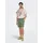 Only & Sons Shorts "Onslinus" in Grün - XL
