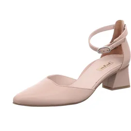 Paul Green Pumps beige, 39 EU / 6 UK