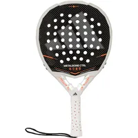 adidas Metalbone Ctrl 2026 Padelschläger