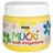 Fingerfarbe 150 ml gelb