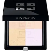 Givenchy Primse Libre Pressed Powder 7 g Nr. 02 Satin Blanc