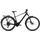 Orbea Kemen ADV 30 2026 XL Unisex Diamond Black