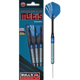 BULL'S Metis Steeldart, (23 g)