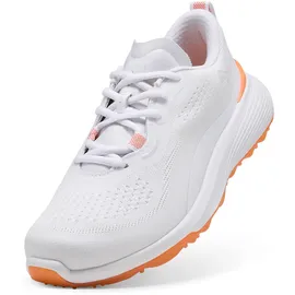 Puma Gruve Sport Wmns, Größe:5.5